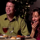 Illustration for article titled Duggar Recap: A Toast to Love